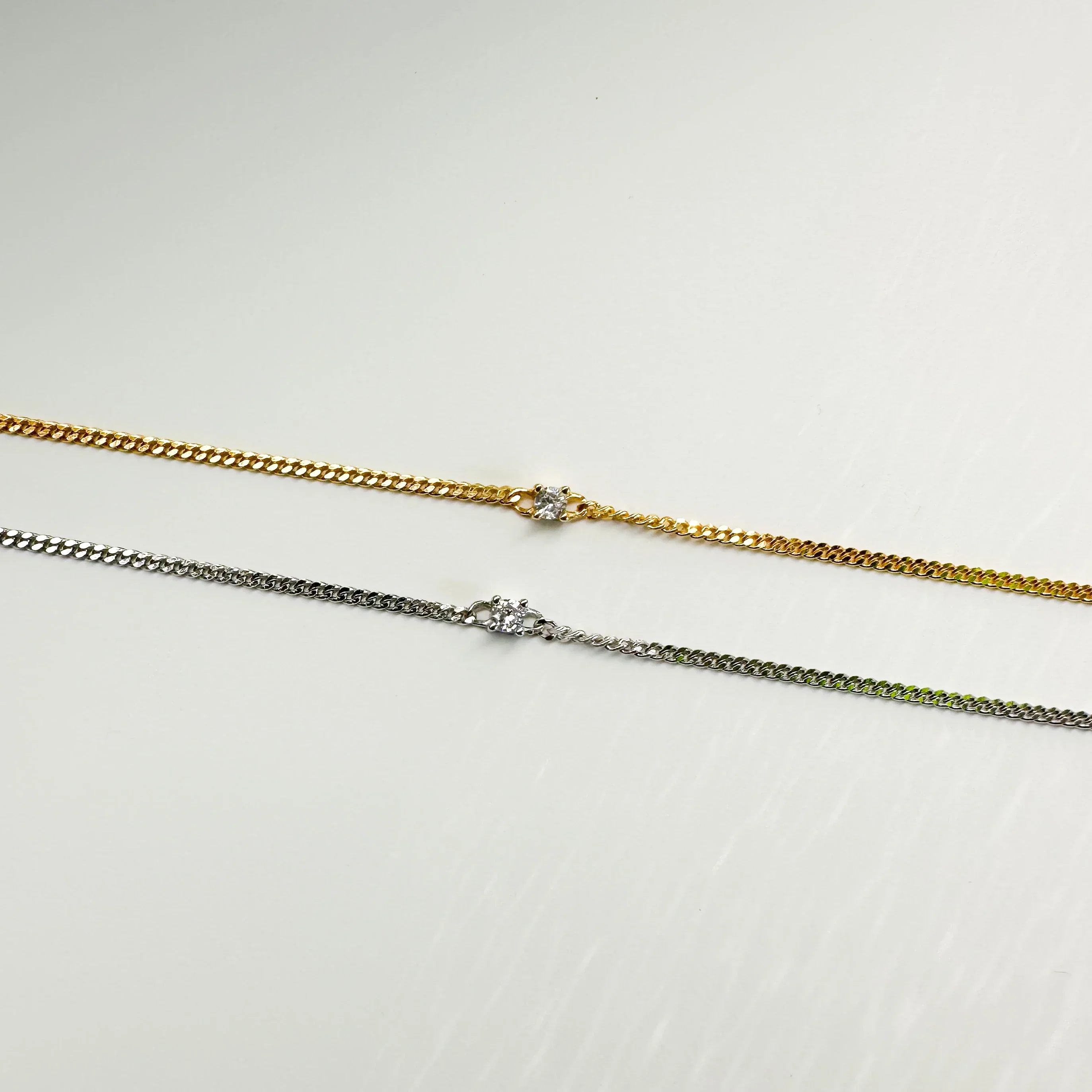 NOVA BRACELET - Image 4