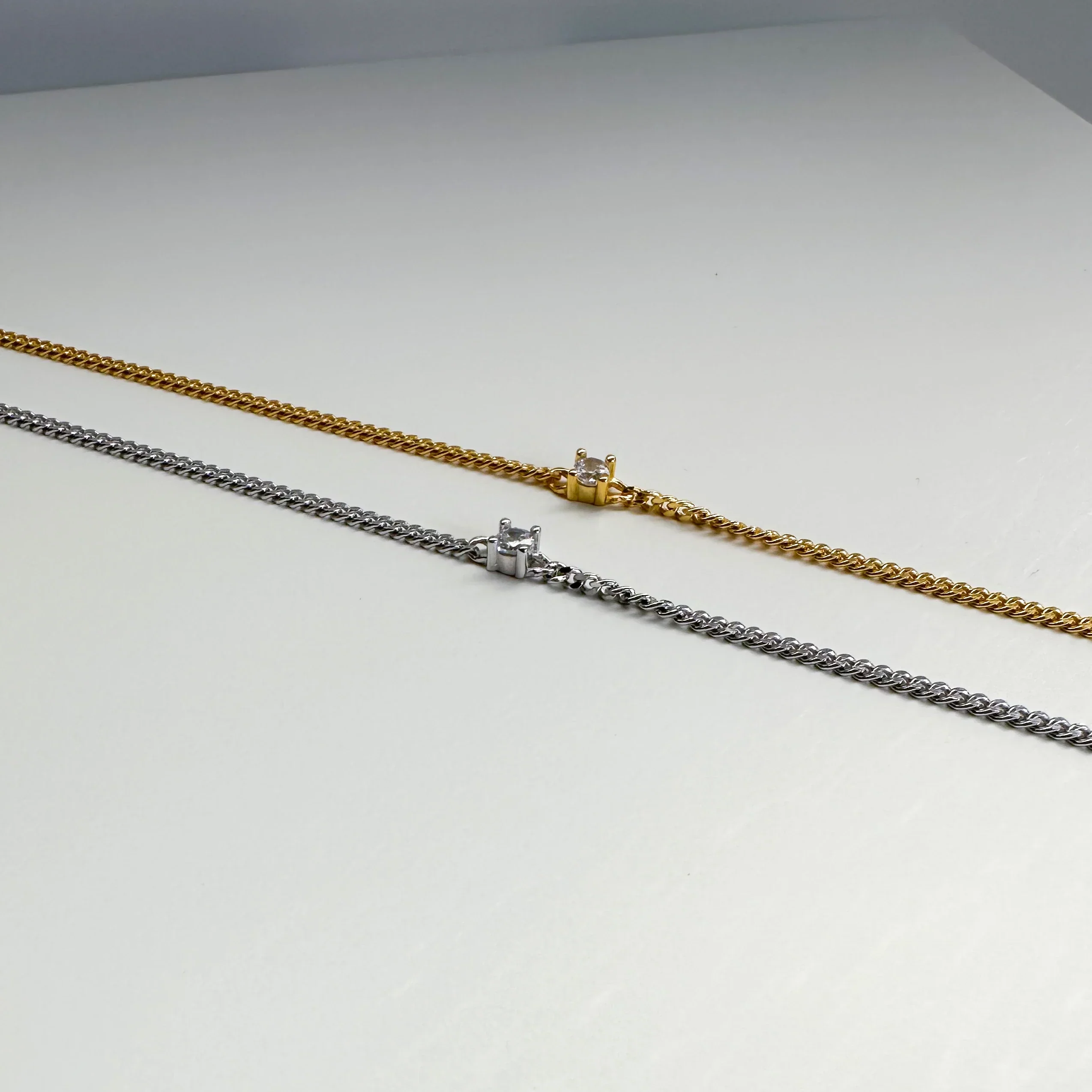 NOVA BRACELET - Image 5