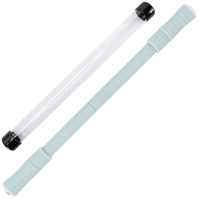 Novelty Spinning Rotating Gaming Pen - Image 10
