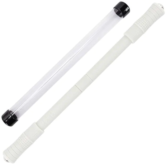 Novelty Spinning Rotating Gaming Pen - Image 14