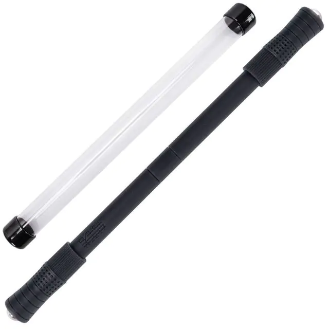 Novelty Spinning Rotating Gaming Pen - Image 8