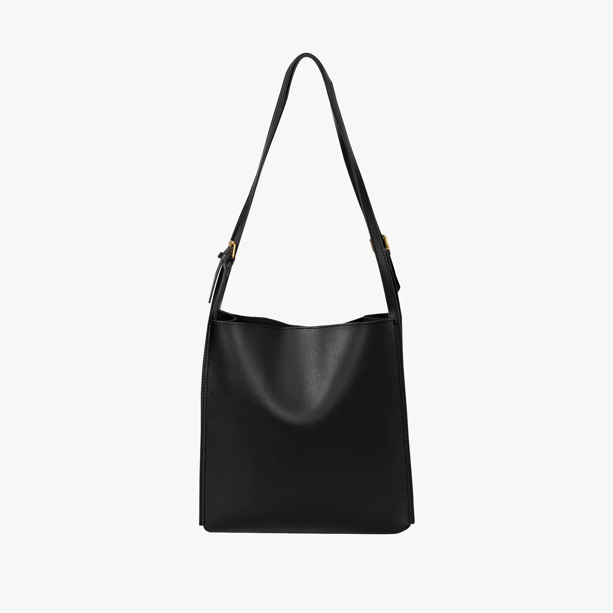Olives Vegan Leather Tote - Image 50