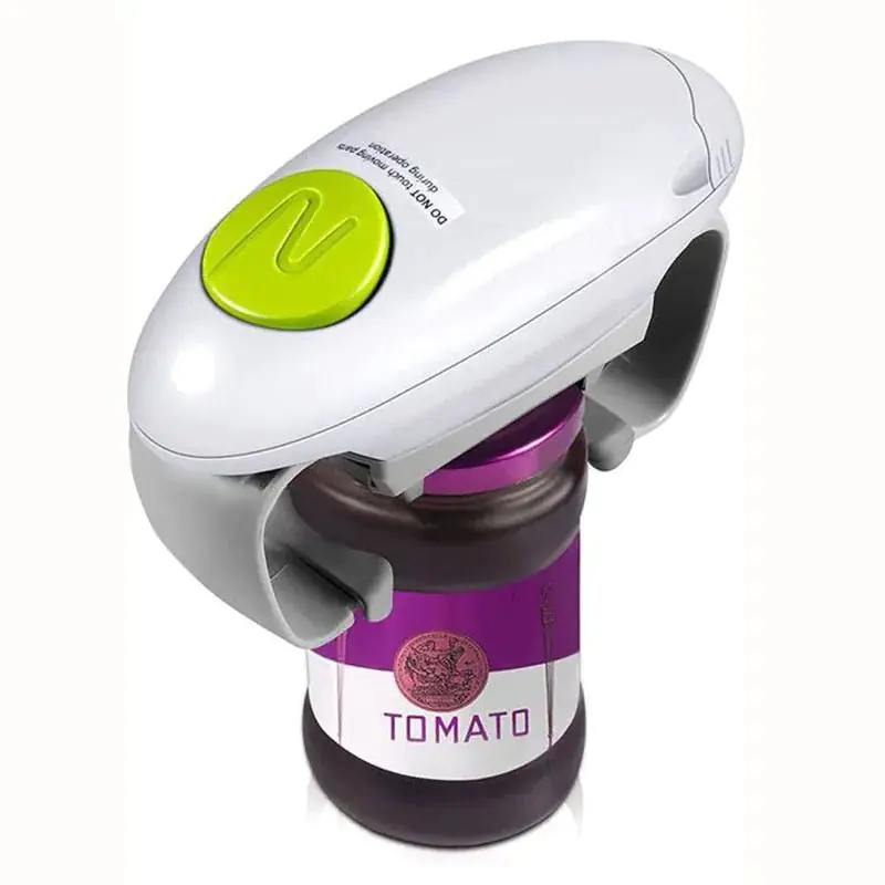 One Tap Jar Opener - Image 6