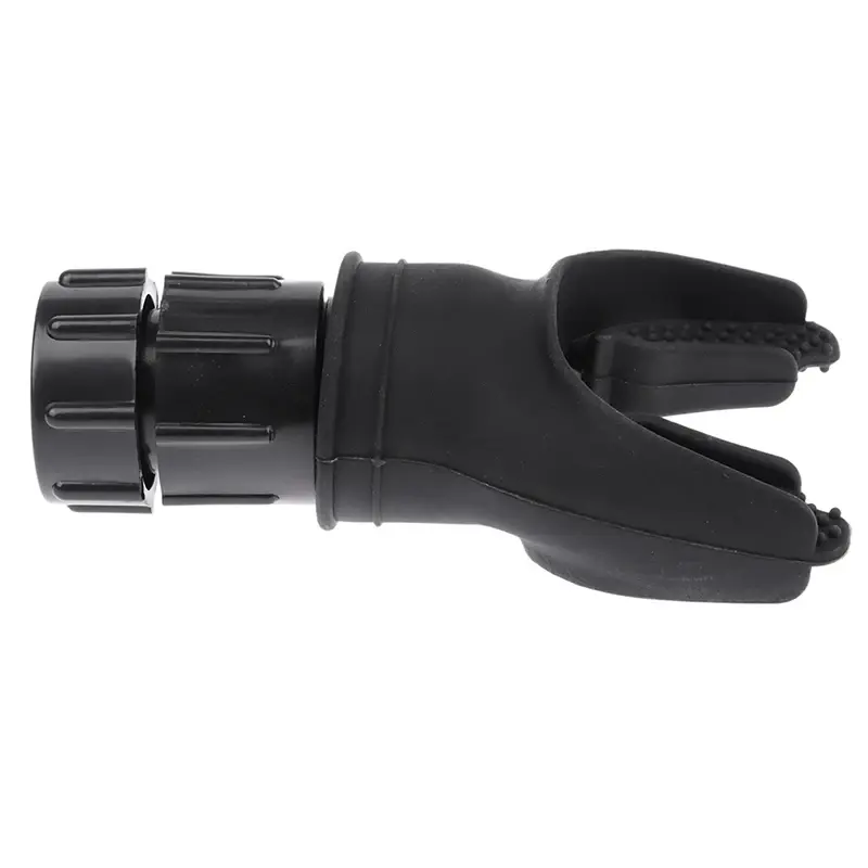 Outdoor High Altitude Training Breathing Trainer - Image 3
