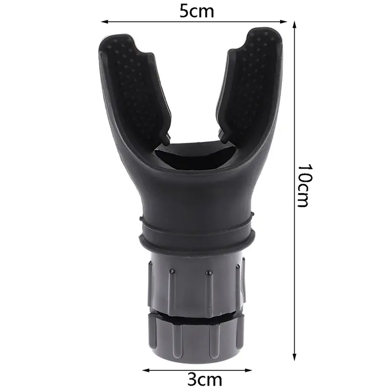 Outdoor High Altitude Training Breathing Trainer - Image 5