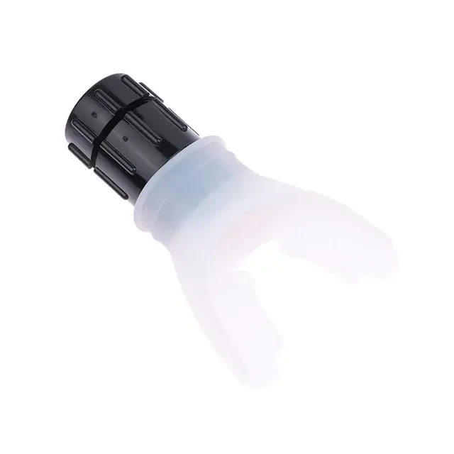 Outdoor High Altitude Training Breathing Trainer - Image 9