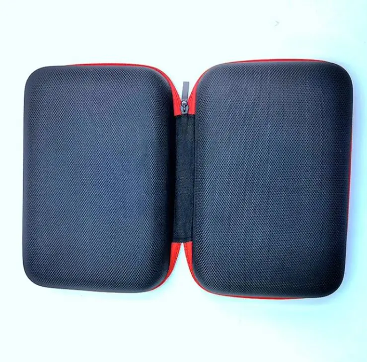 Oxford Cloth Protective Box Hard Box Eva Hard Disk - Image 4