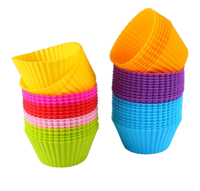 Pancake Batter Dispensers - Image 11