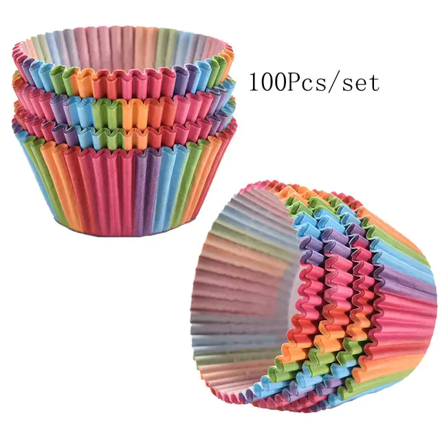 Pancake Batter Dispensers - Image 8
