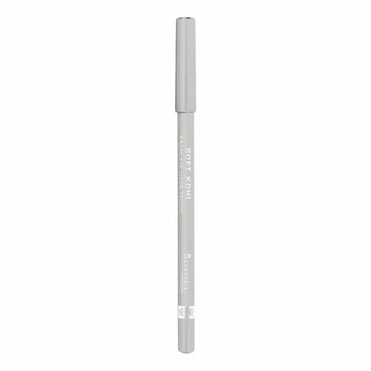 Parfum 4 ml Soft Khol Kajal Rimmel London