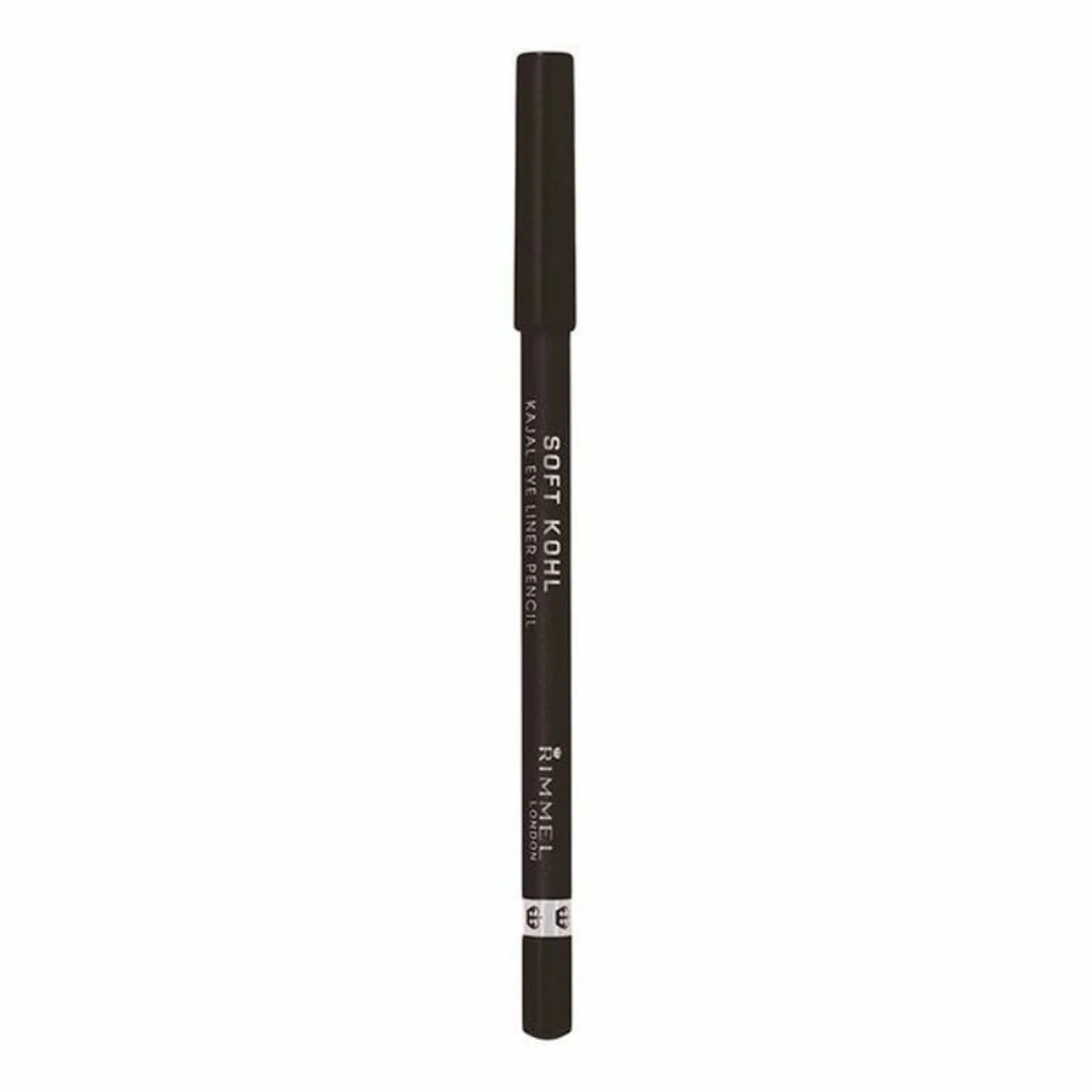 Parfum 4 ml Soft Khol Kajal Rimmel London - Image 2