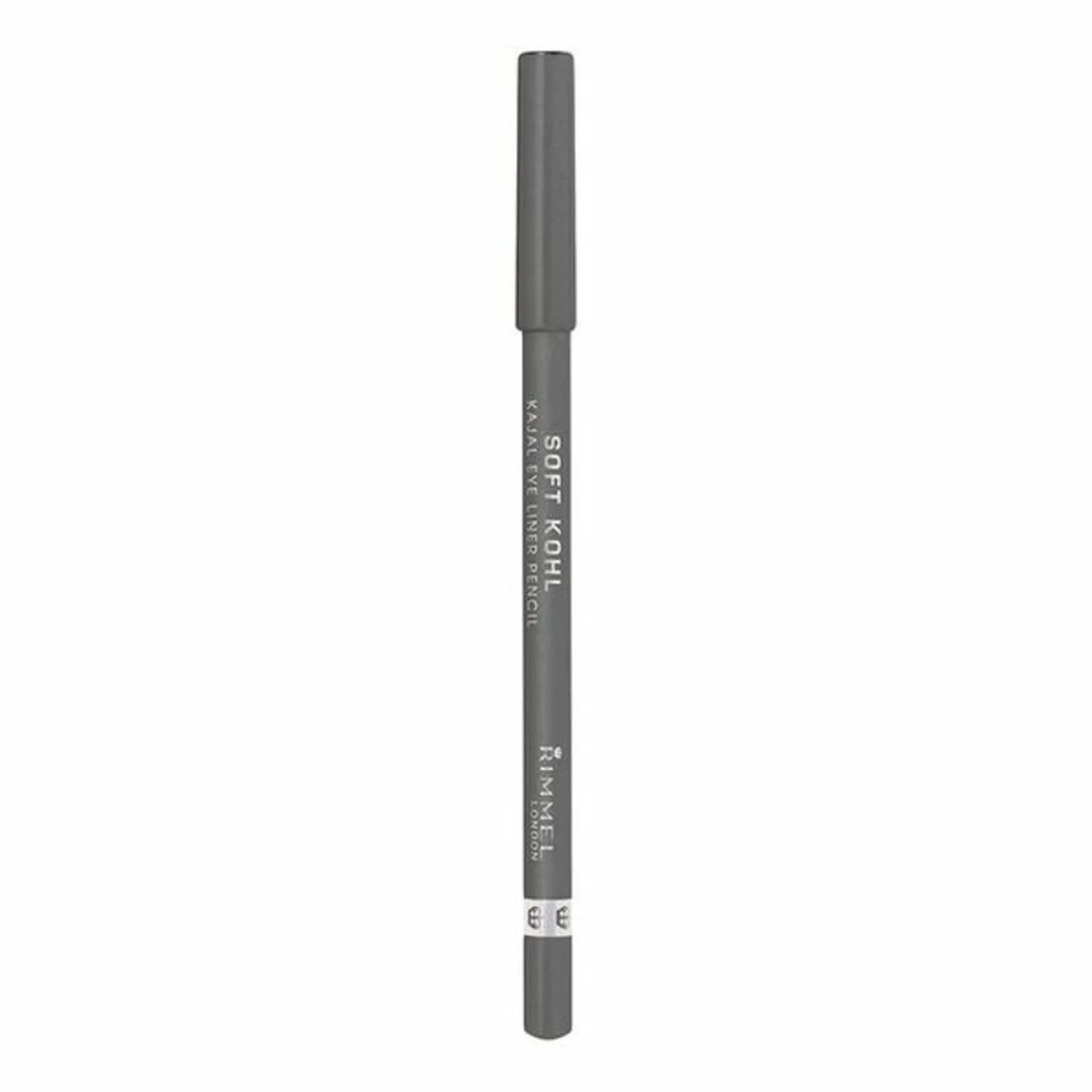 Parfum 4 ml Soft Khol Kajal Rimmel London - Image 3