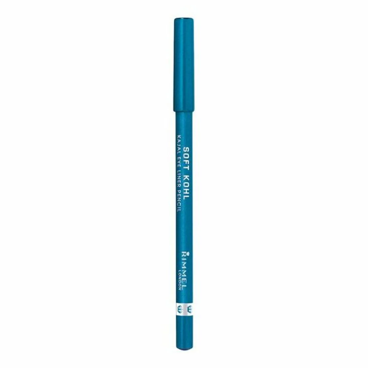 Parfum 4 ml Soft Khol Kajal Rimmel London - Image 5