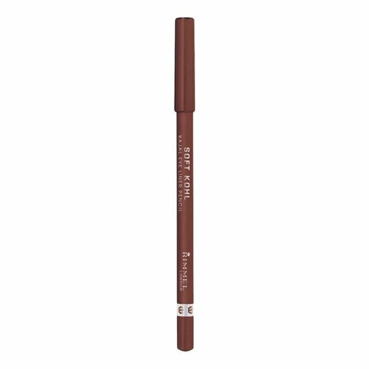 Parfum 4 ml Soft Khol Kajal Rimmel London - Image 6