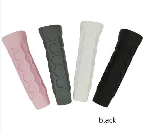 Peak Racket Cellular Silicone Handle Set - Image 6