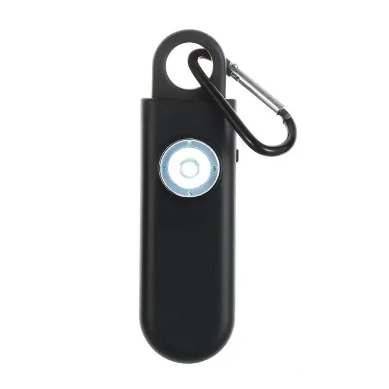 Personal Safety Alarm Keychain - Image 10