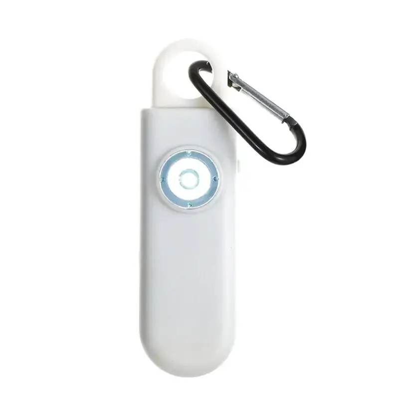 Personal Safety Alarm Keychain - Image 12