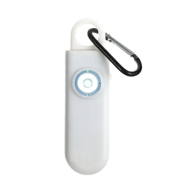 Personal Safety Alarm Keychain - Image 9