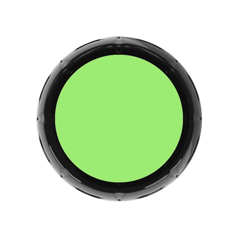 Pet Button Dog Voice Acoustic Generator - Image 3