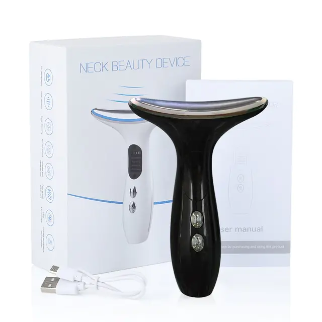 Photon Neck Beauty Device - Image 7