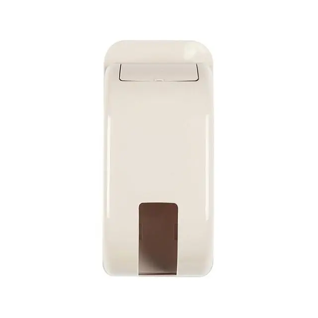 Plastic Bag Storage Box - Image 10