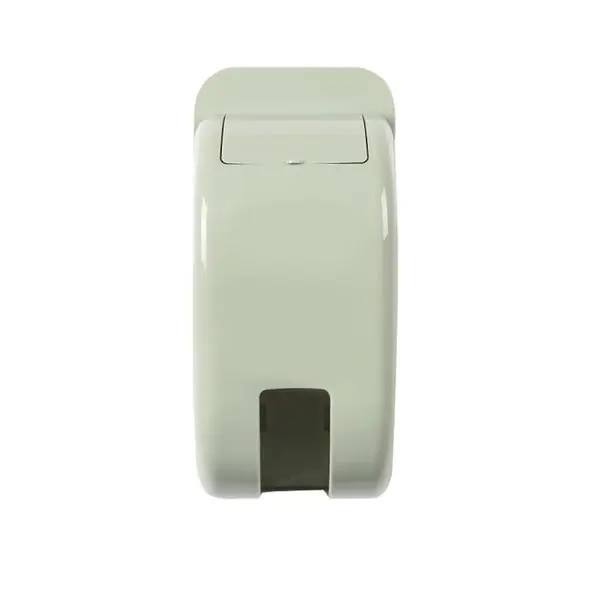 Plastic Bag Storage Box - Image 14
