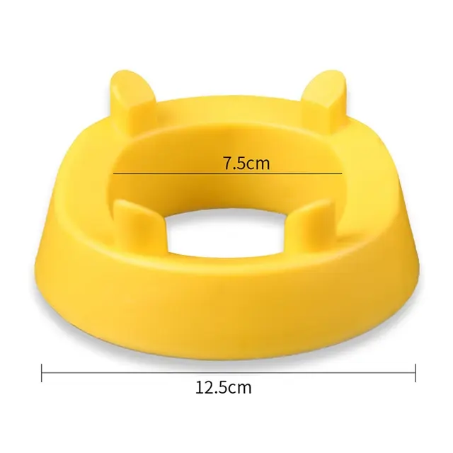 Plastic Ball Holder - Image 18