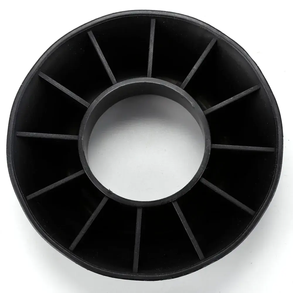 Plastic Ball Holder - Image 5