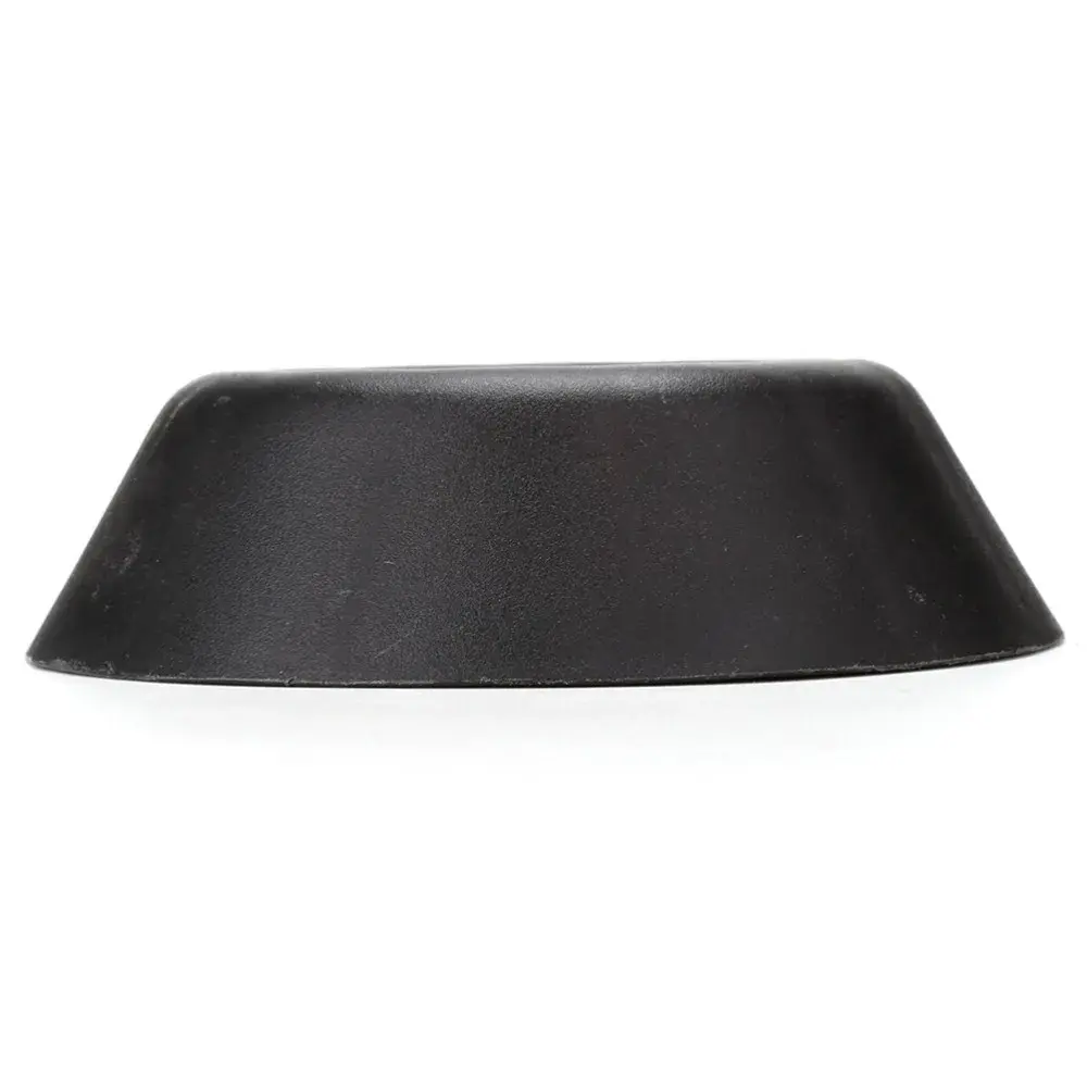 Plastic Ball Holder - Image 6