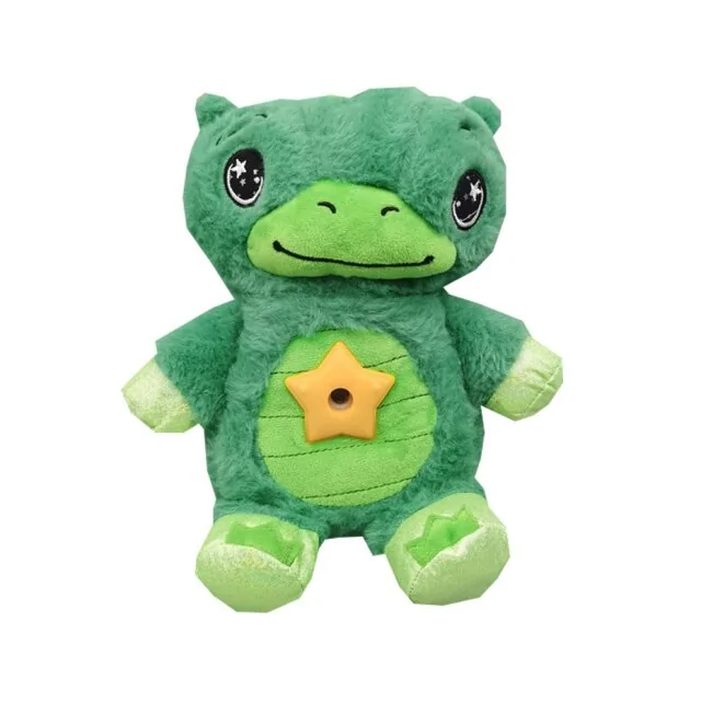 Plush Toy Galaxy Projector - Image 11