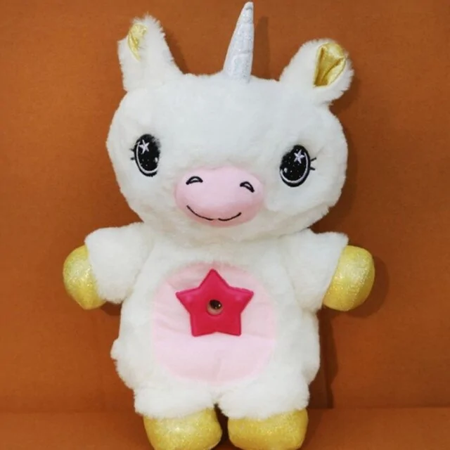 Plush Toy Galaxy Projector - Image 13