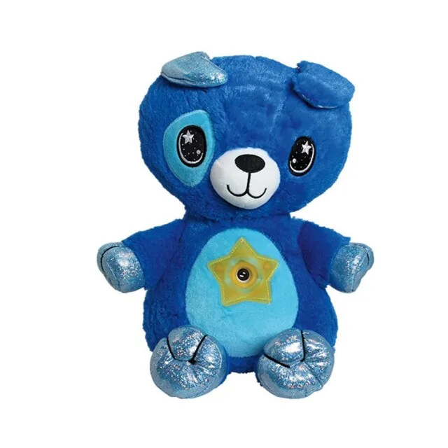 Plush Toy Galaxy Projector - Image 14