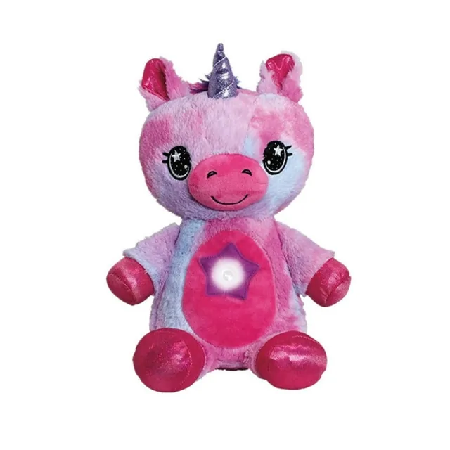 Plush Toy Galaxy Projector - Image 15