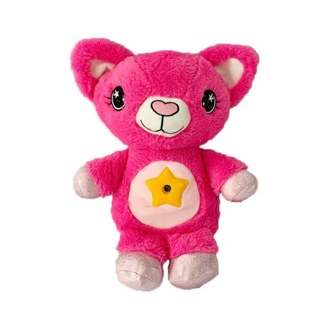 Plush Toy Galaxy Projector - Image 17