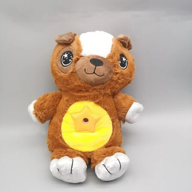Plush Toy Galaxy Projector - Image 19
