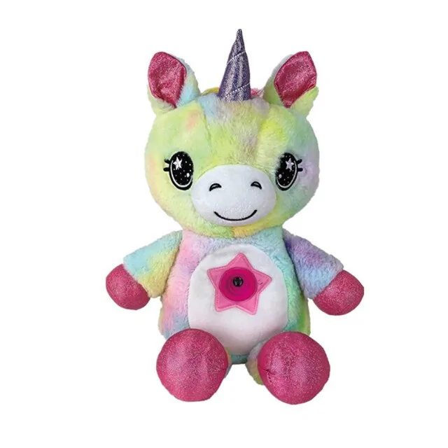 Plush Toy Galaxy Projector - Image 9