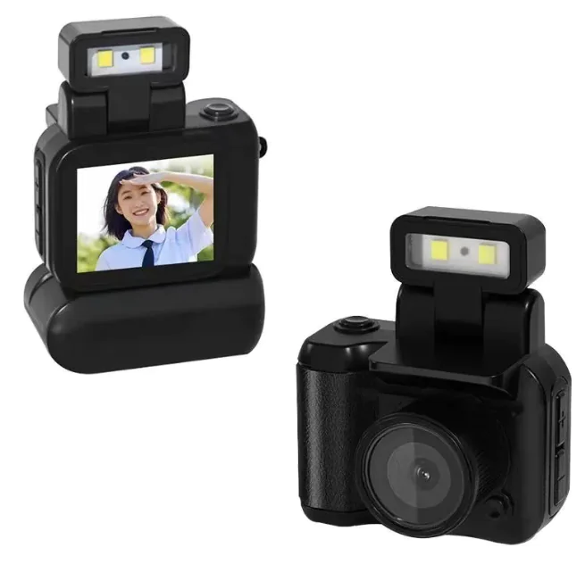 PocketRetro Entry Camera - Image 13