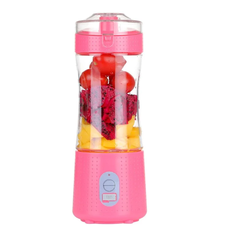 Portable Blender - Image 10