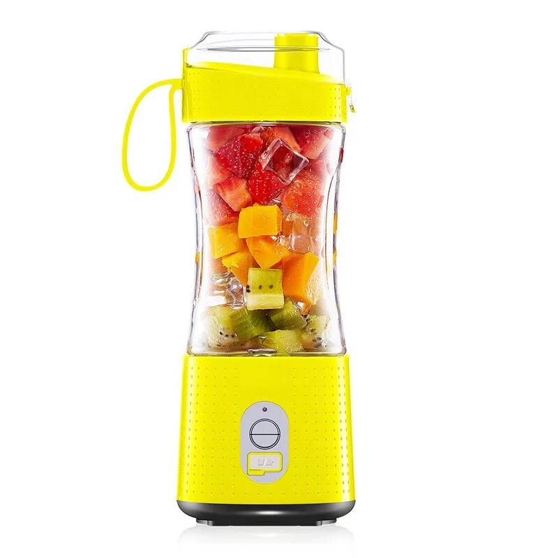 Portable Blender - Image 11