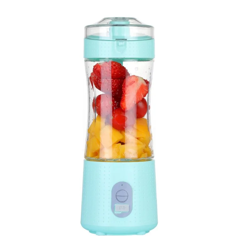 Portable Blender - Image 12