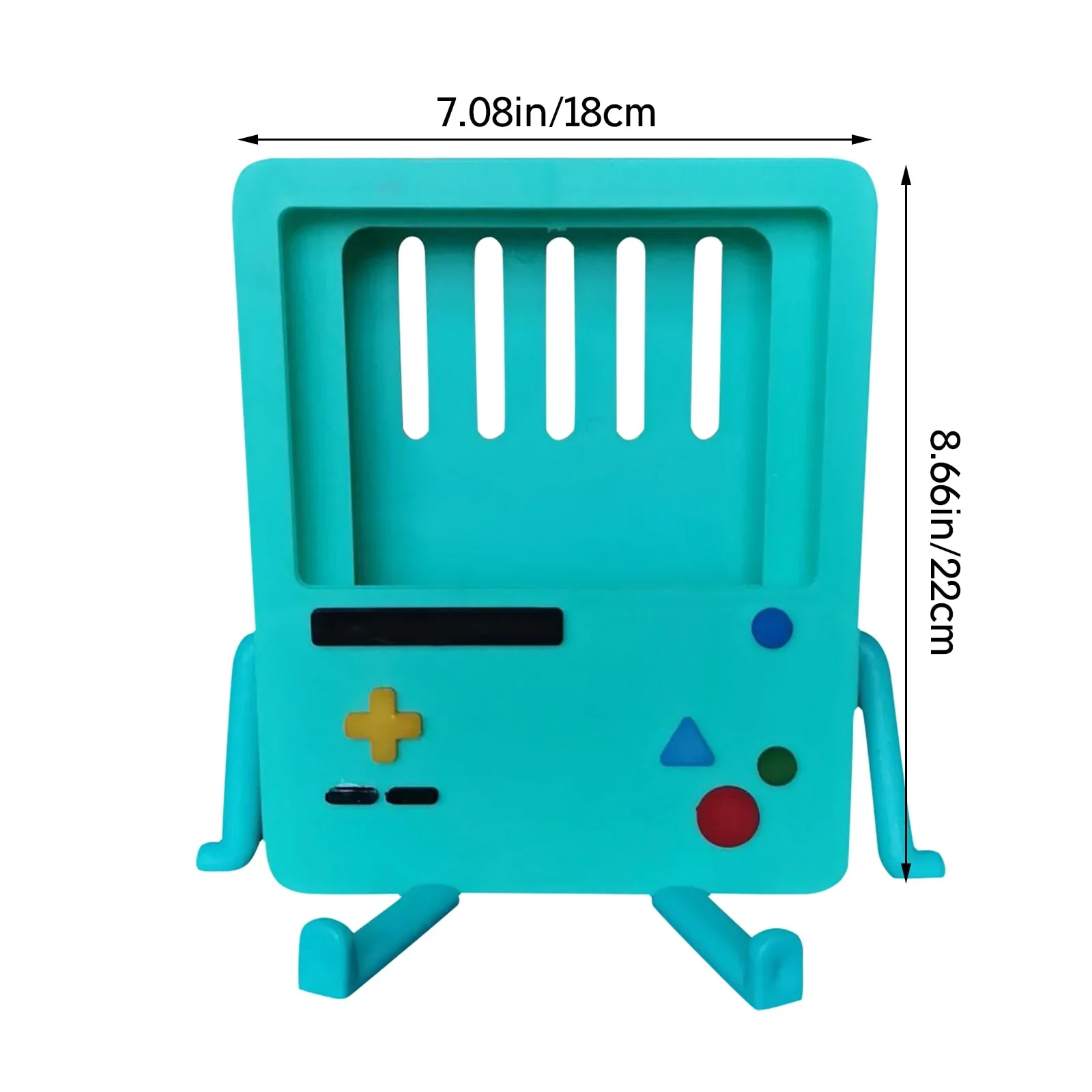 Portable Charger Dock for Nintendo-Switch - Image 14