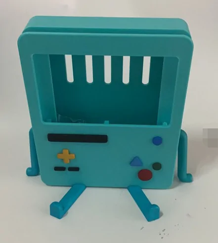 Portable Charger Dock for Nintendo-Switch - Image 19