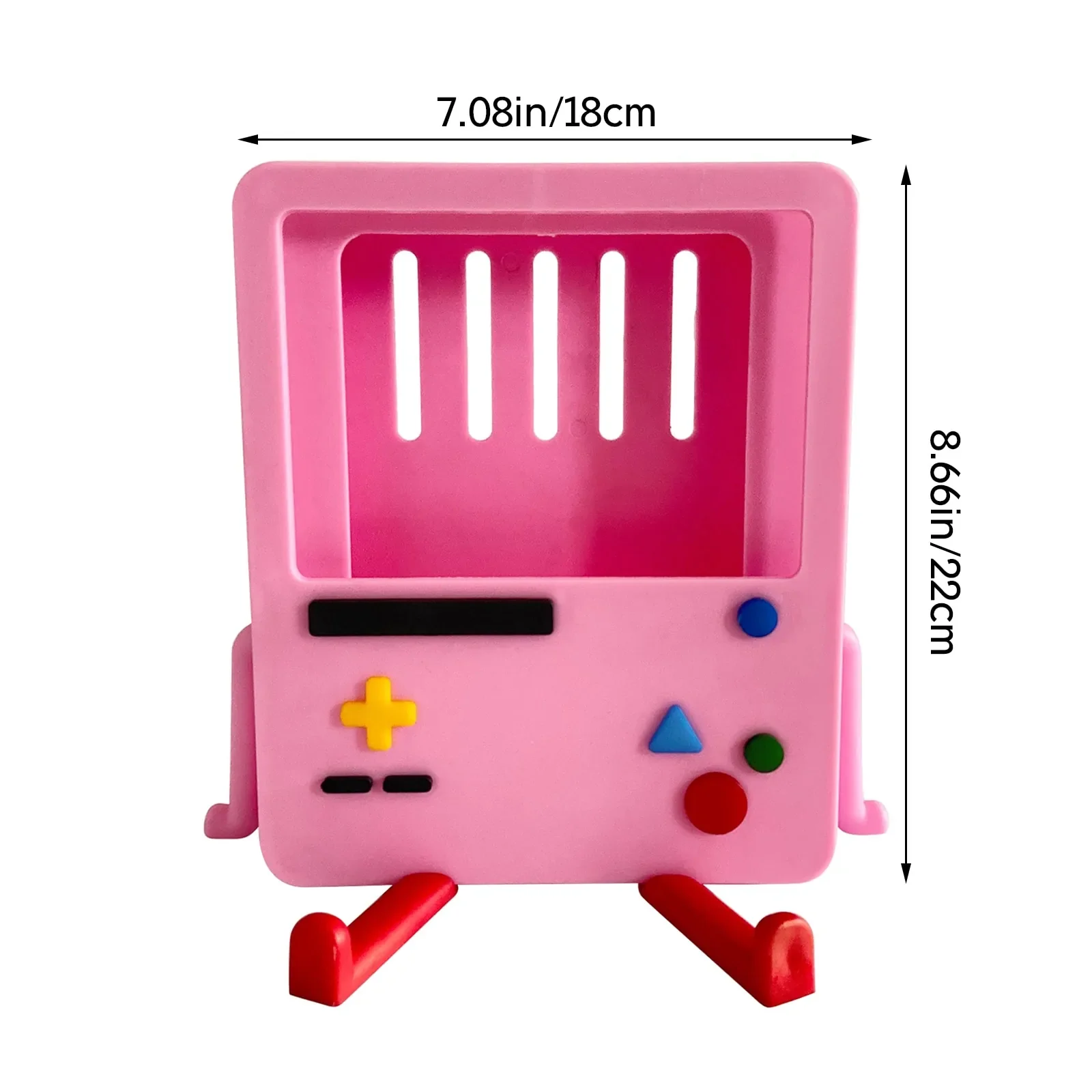 Portable Charger Dock for Nintendo-Switch - Image 8