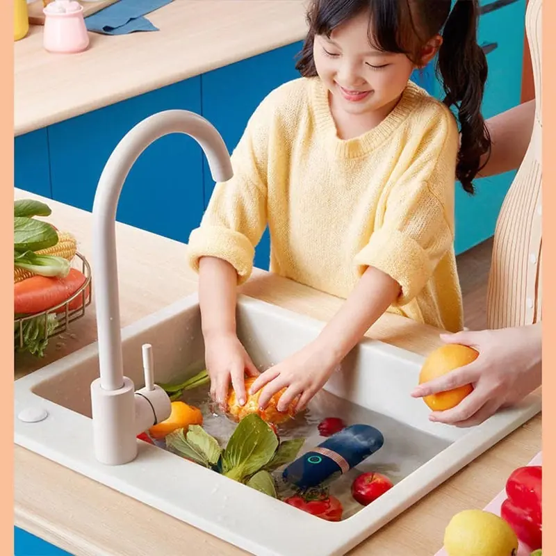 Portable Food Purifier - Image 4