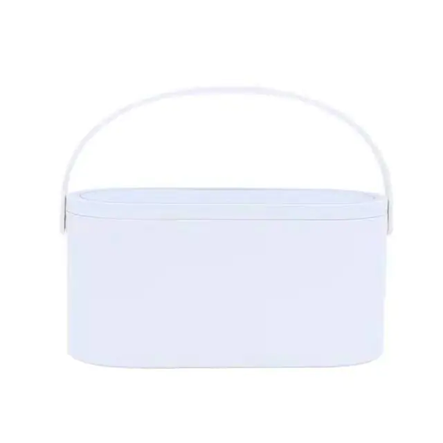 Portable Makeup Organizer Box - Image 9