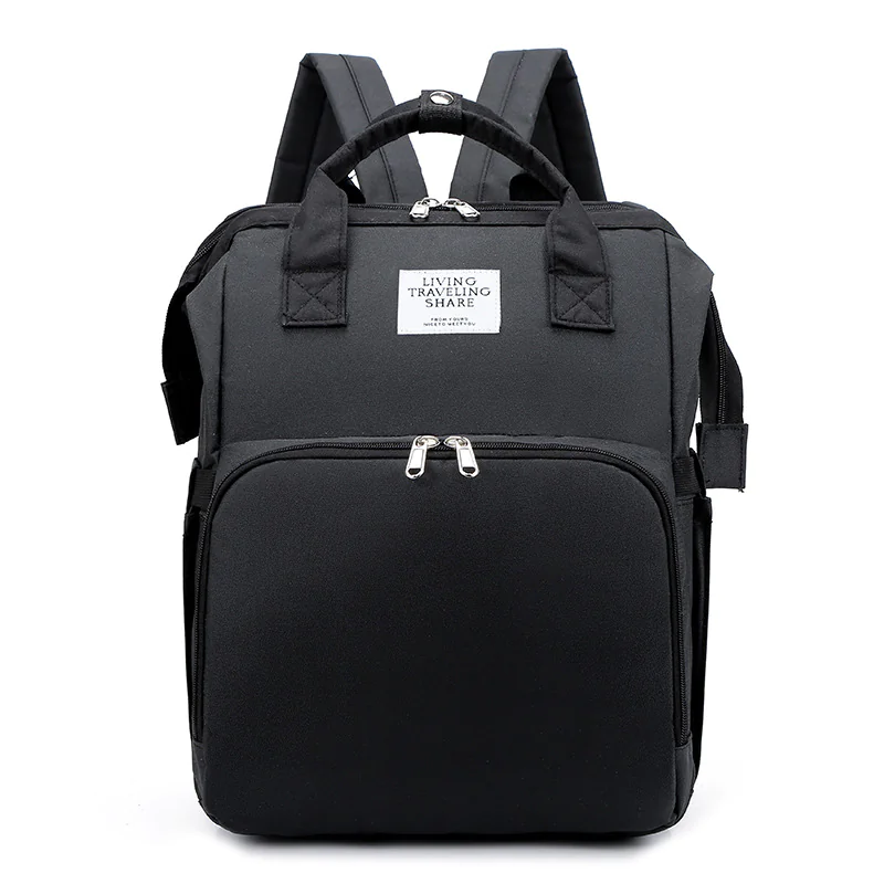 Portable Mommy Bag - Image 10