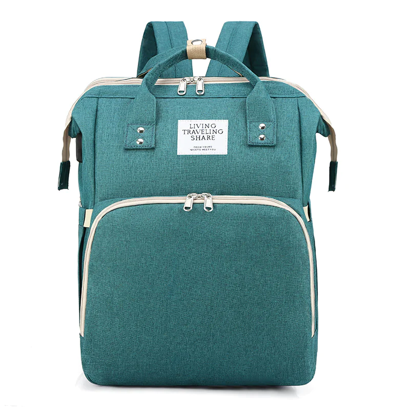 Portable Mommy Bag - Image 11