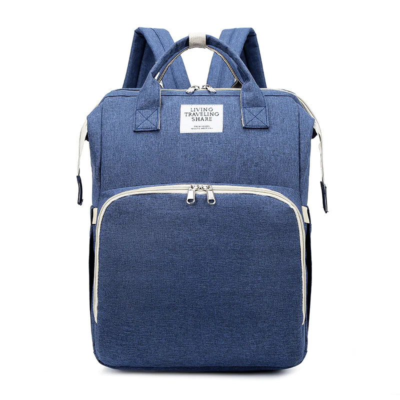 Portable Mommy Bag - Image 15
