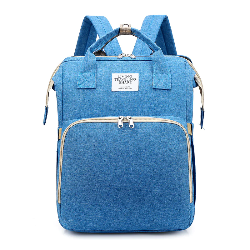 Portable Mommy Bag - Image 17