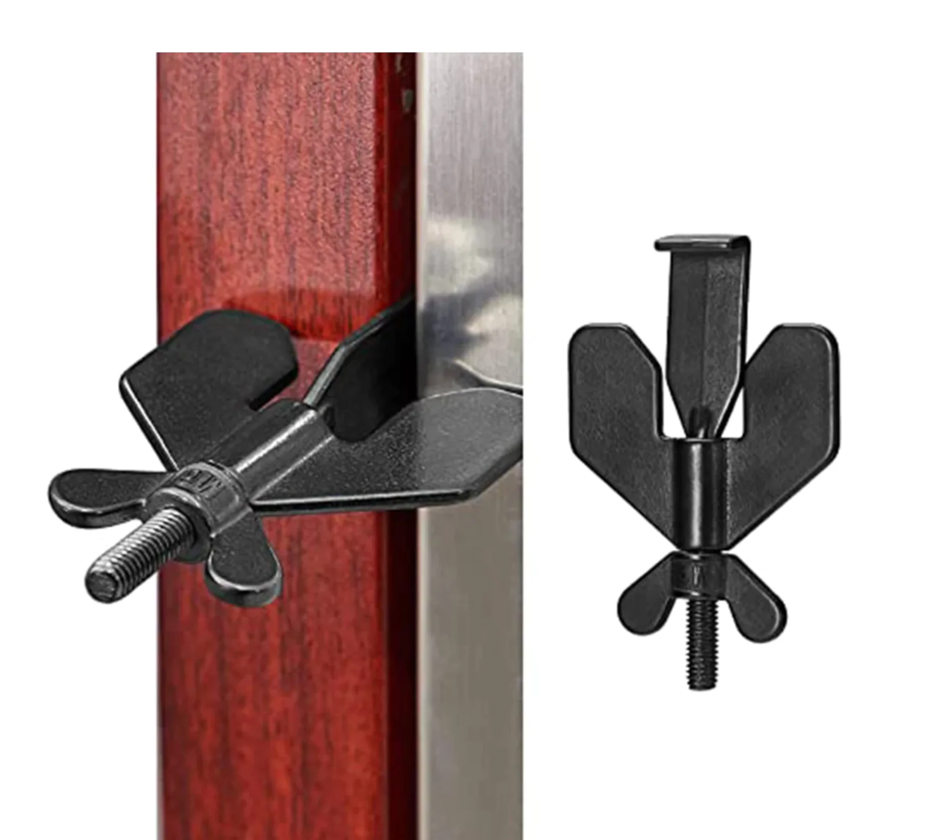 Portable Security Lock - Image 2